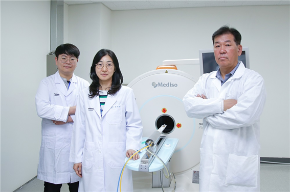 external_image external_image