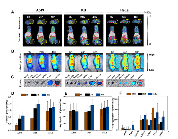 external_image external_image