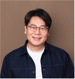 external_image external_image