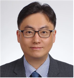 external_image external_image