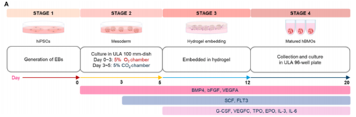 external_image external_image