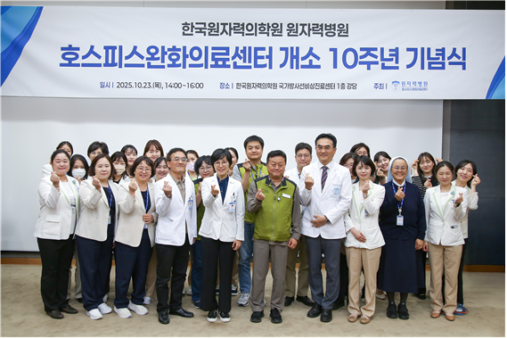 external_image external_image