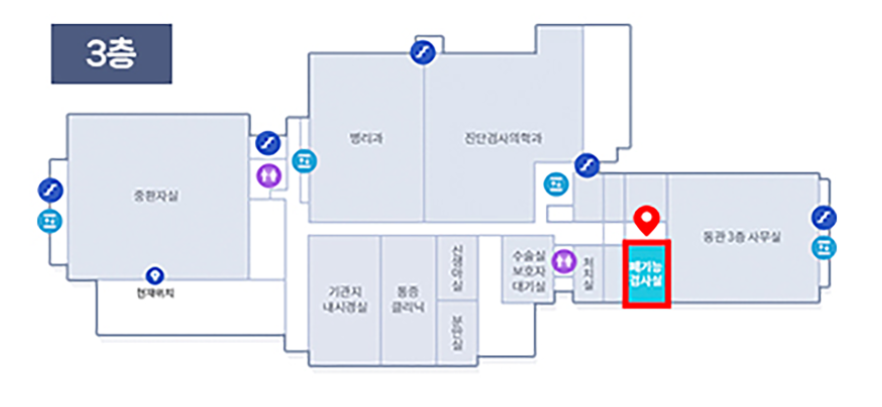 external_image external_image