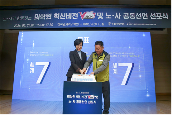 external_image external_image