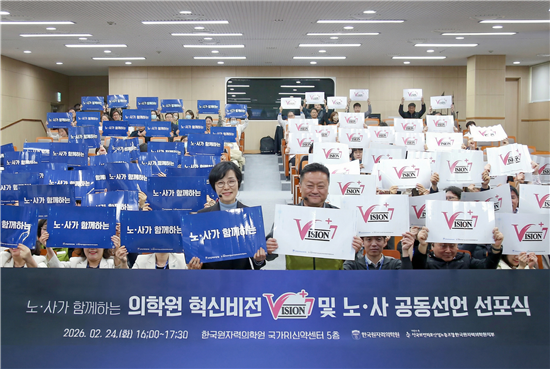 external_image external_image