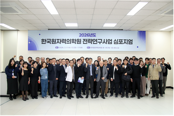 external_image external_image