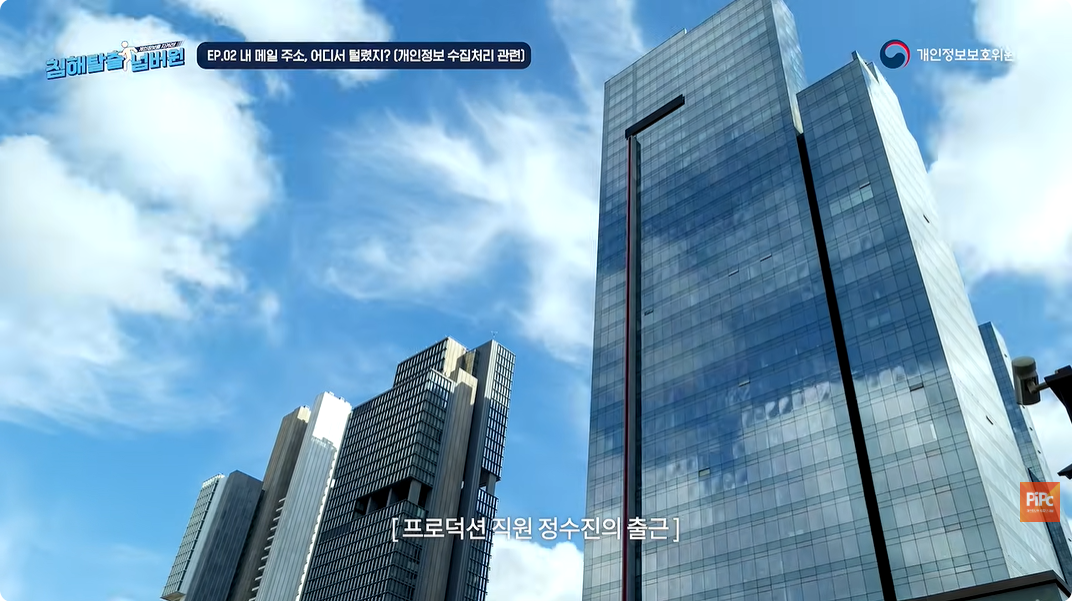 external_image